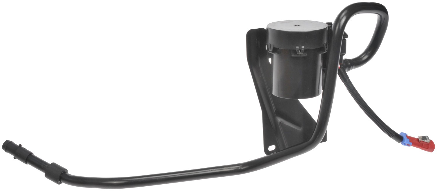 Dorman DOR-911-059 Evaporative Emissions Canister Vent Valve - Image 2