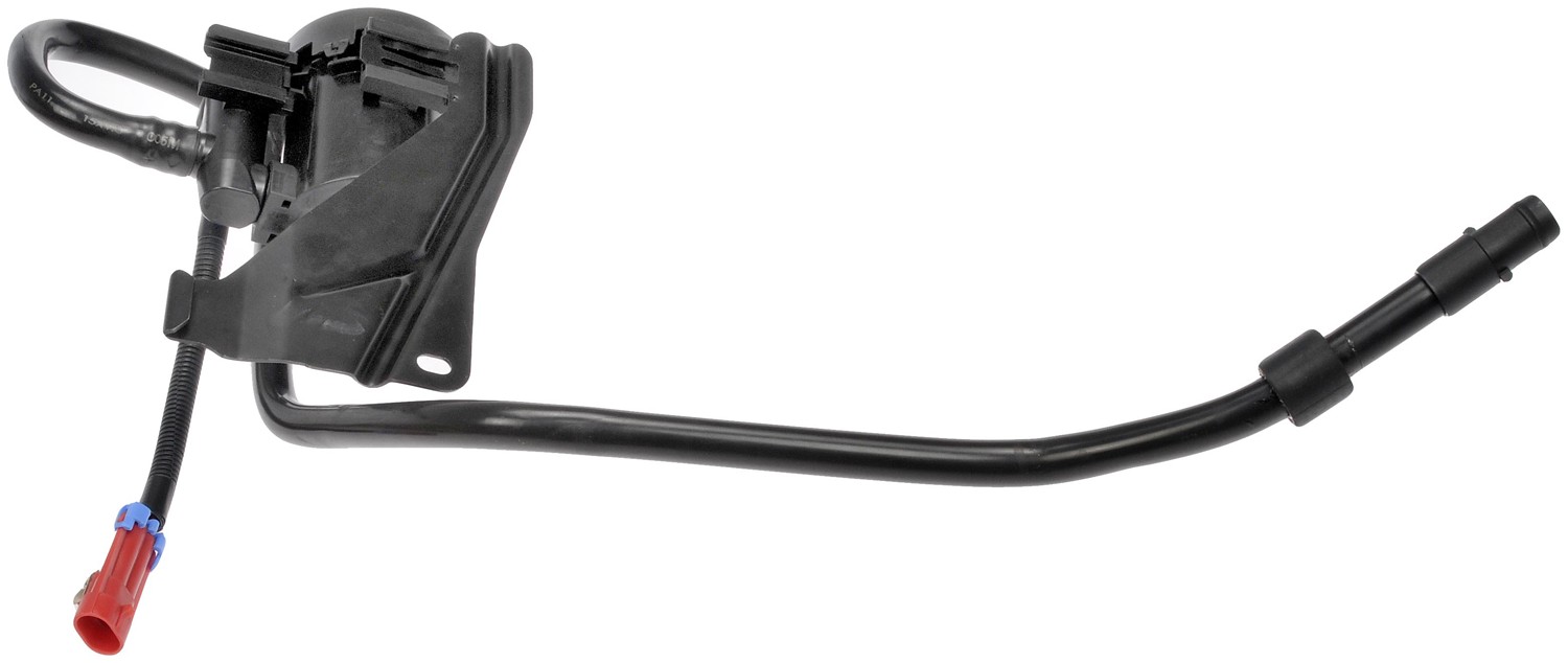 Dorman DOR-911-059 Evaporative Emissions Canister Vent Valve