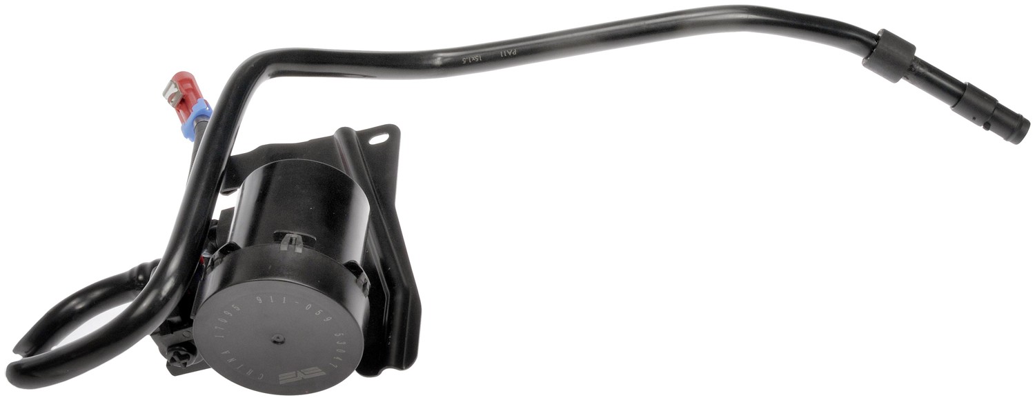 Dorman DOR-911-059 Evaporative Emissions Canister Vent Valve - Image 3
