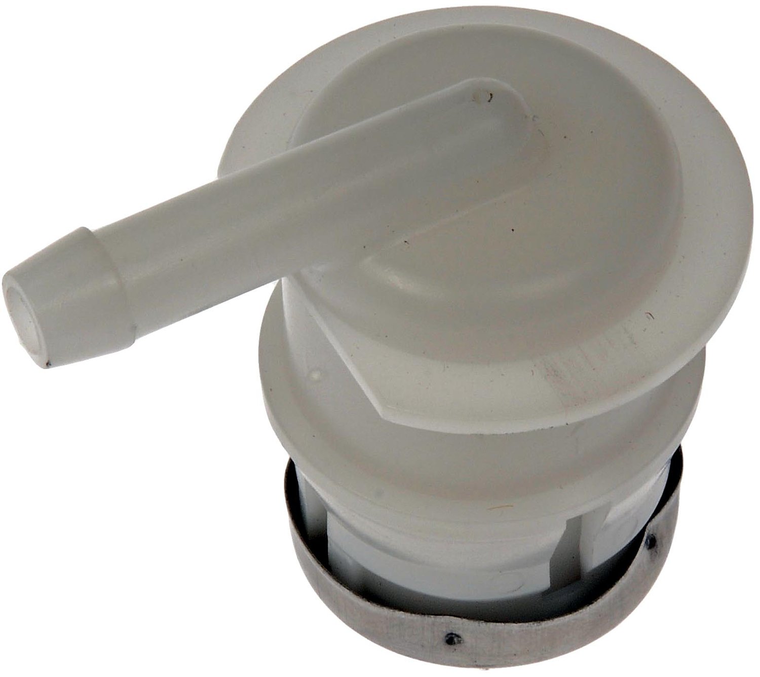 Dorman DOR-911-060 Fuel Tank Vent Rollover Valve - Image 2