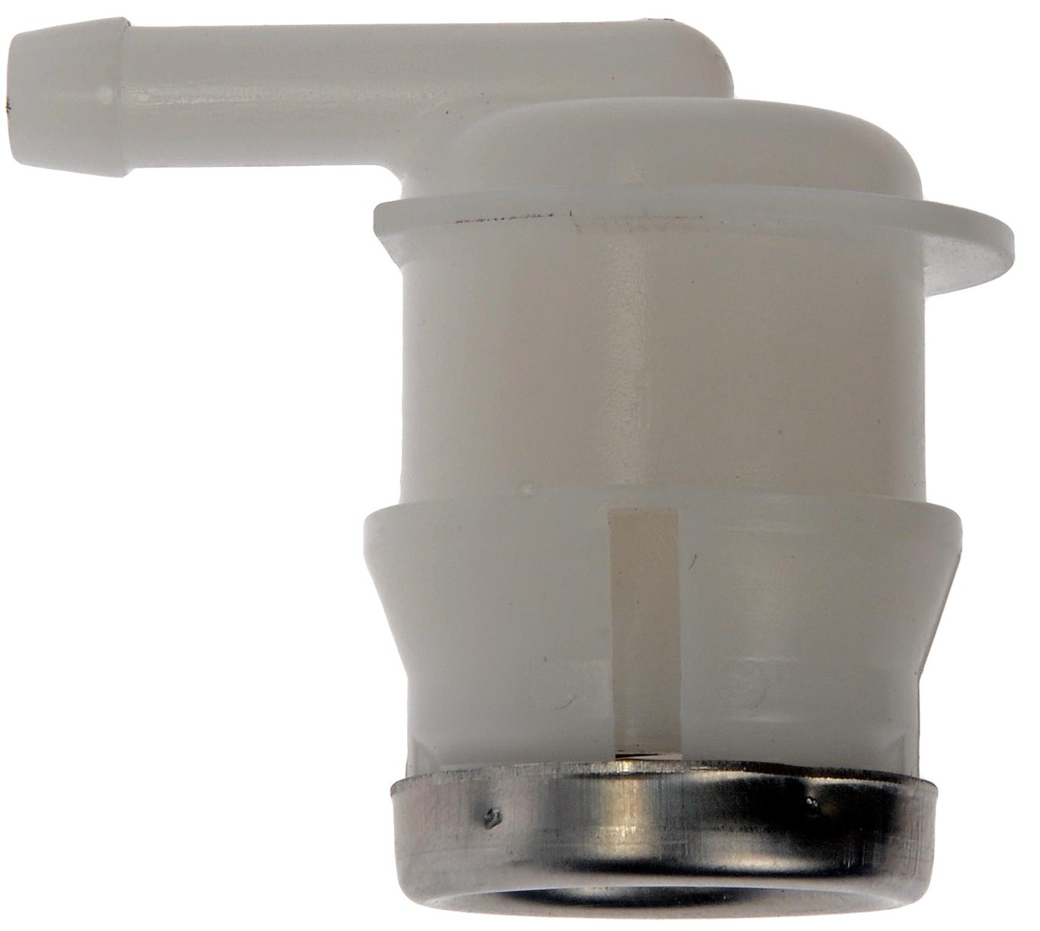 Dorman DOR-911-060 Fuel Tank Vent Rollover Valve