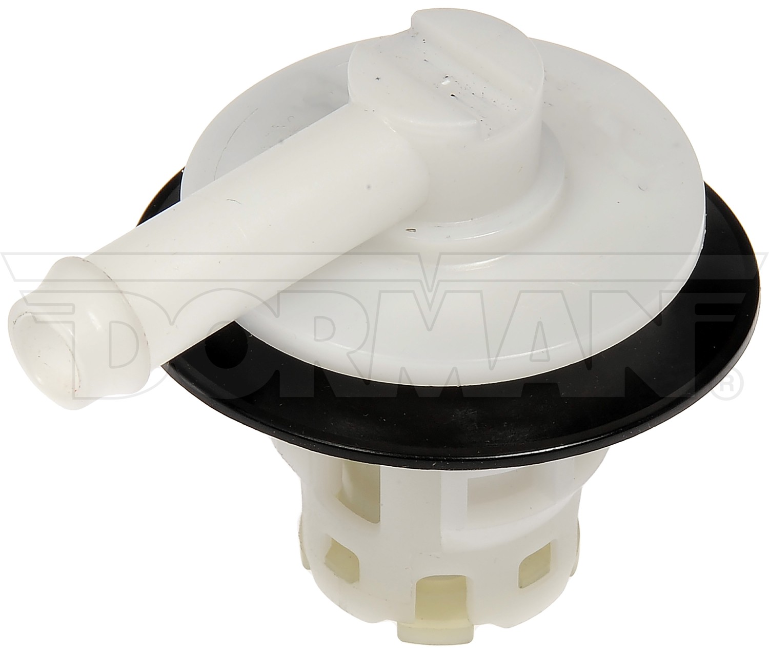 Dorman DOR-911-061 Fuel Tank Vent Rollover Valve - Image 3
