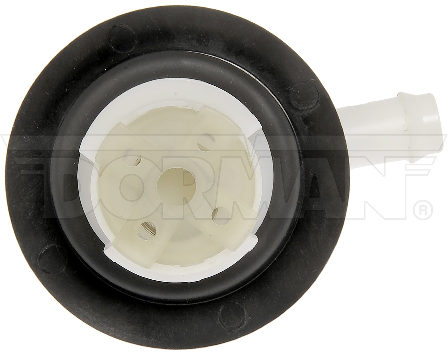Dorman DOR-911-061 Fuel Tank Vent Rollover Valve - Image 4