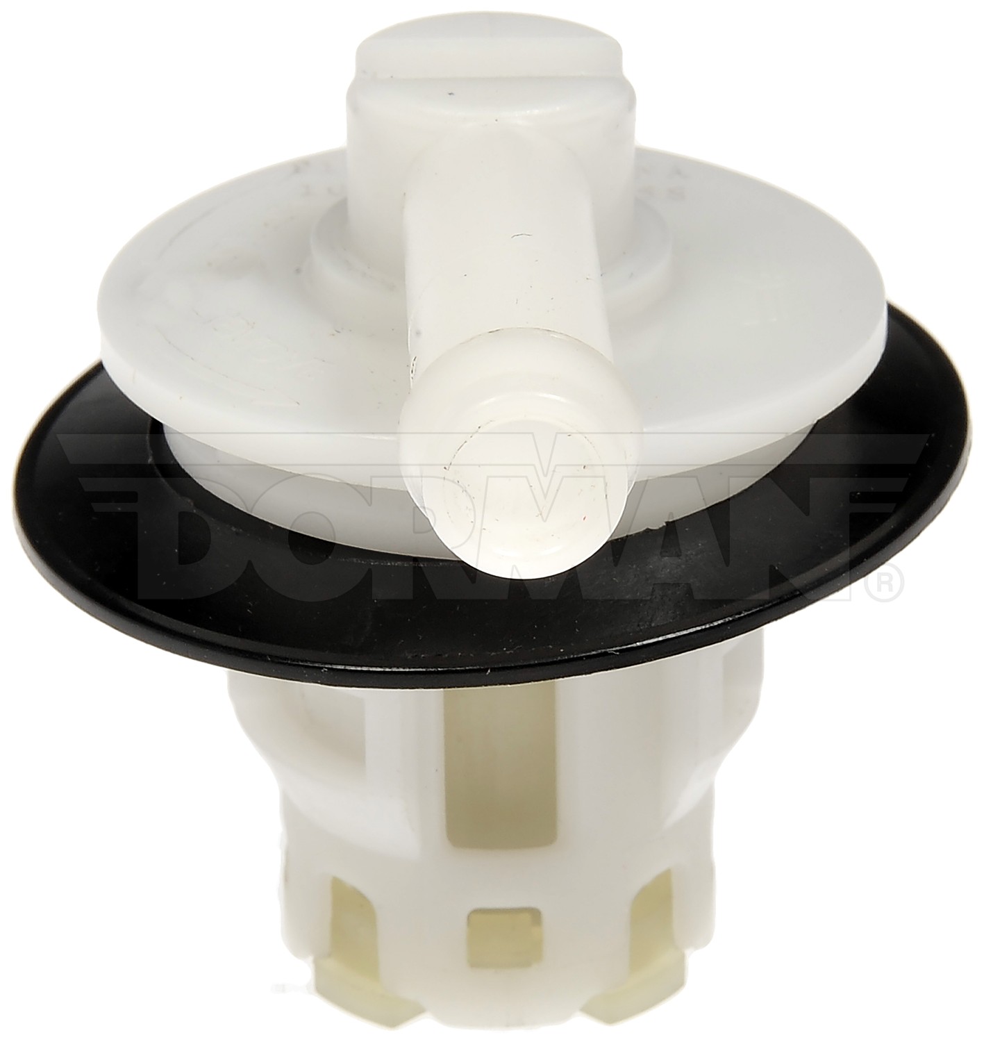 Dorman DOR-911-061 Fuel Tank Vent Rollover Valve - Image 2