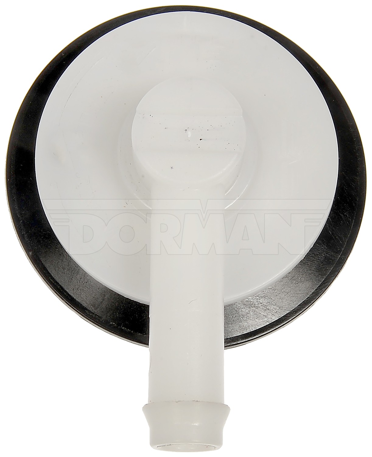 Dorman DOR-911-061 Fuel Tank Vent Rollover Valve