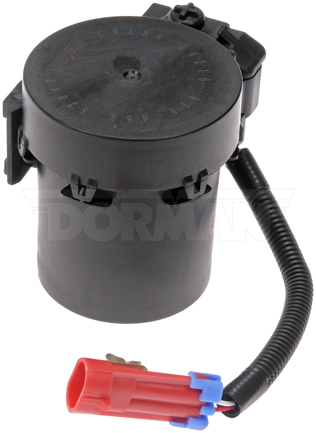 Dorman DOR-911-062 Evaporative Emissions Canister Vent Valve - Image 3