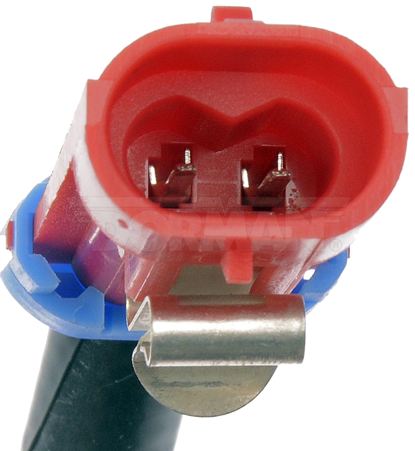 Dorman DOR-911-062 Evaporative Emissions Canister Vent Valve