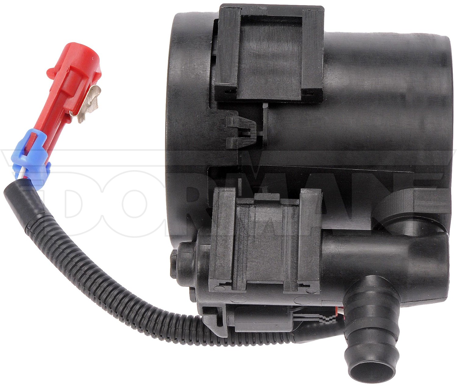 Dorman DOR-911-062 Evaporative Emissions Canister Vent Valve - Image 2