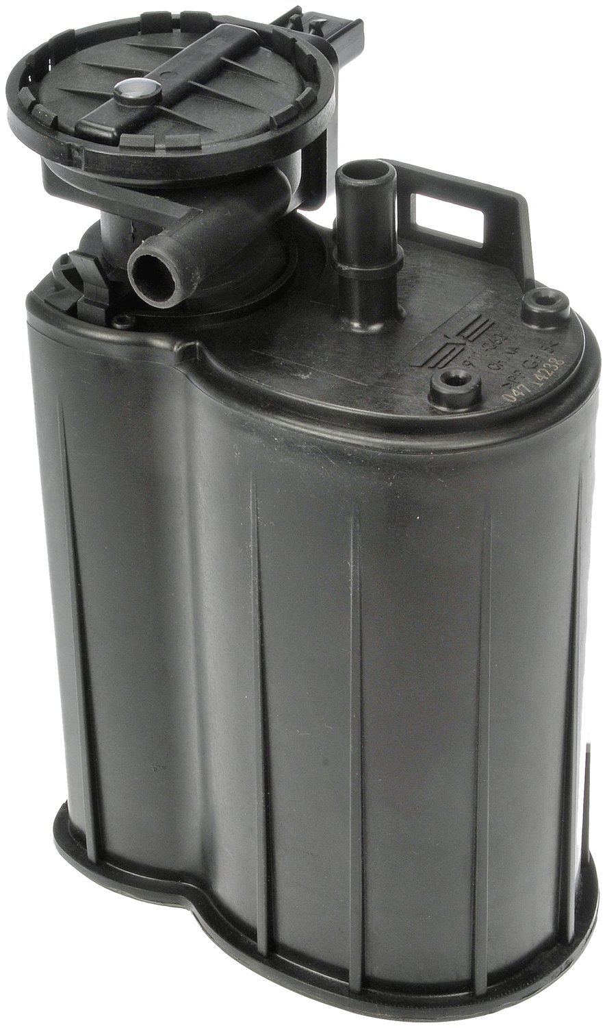 Dorman DOR-911-063 Evaporative Emissions Charcoal Canister - Image 3