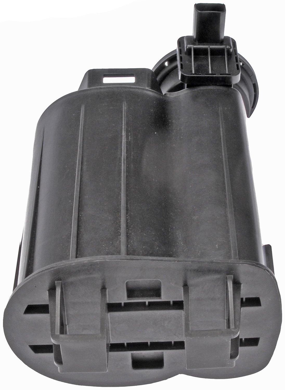 Dorman DOR-911-063 Evaporative Emissions Charcoal Canister