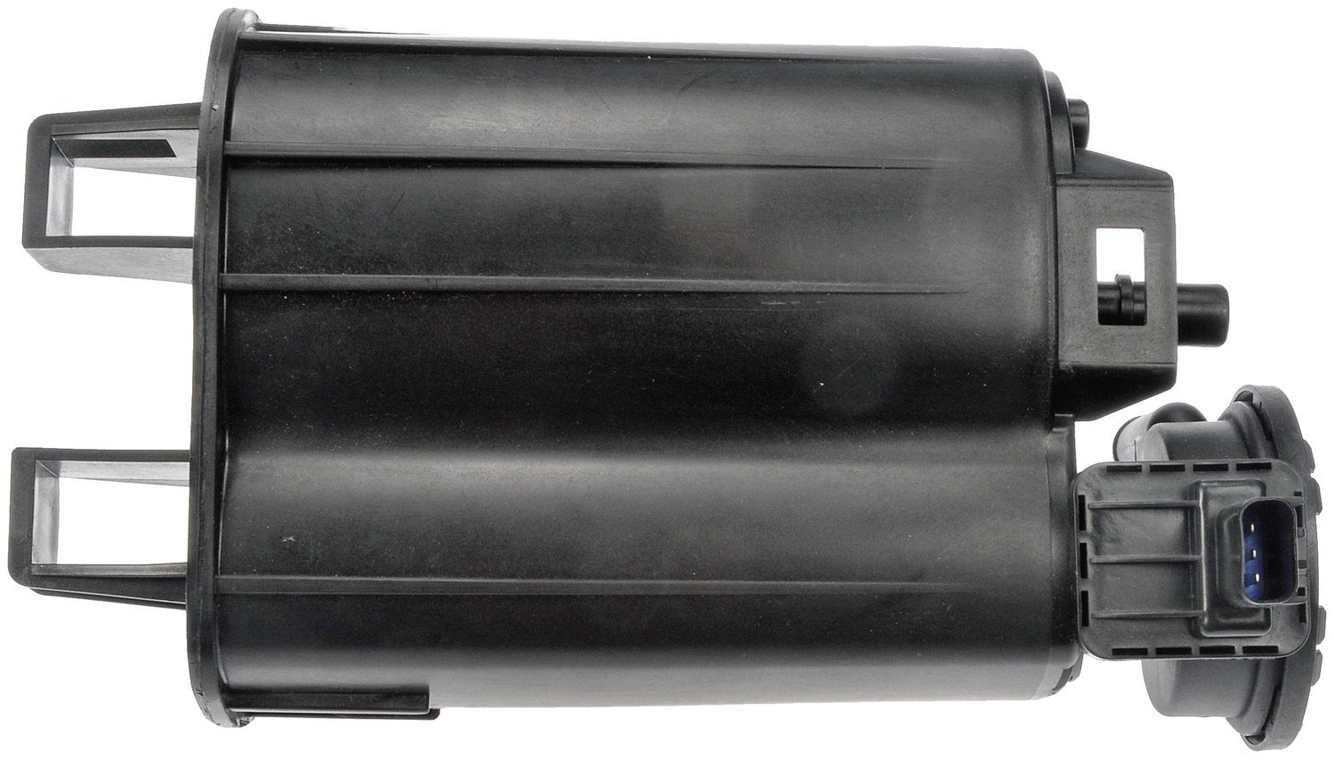 Dorman DOR-911-063 Evaporative Emissions Charcoal Canister - Image 4