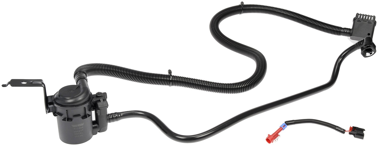 Dorman DOR-911-064 Evaporative Emissions Canister Vent Valve - Image 11