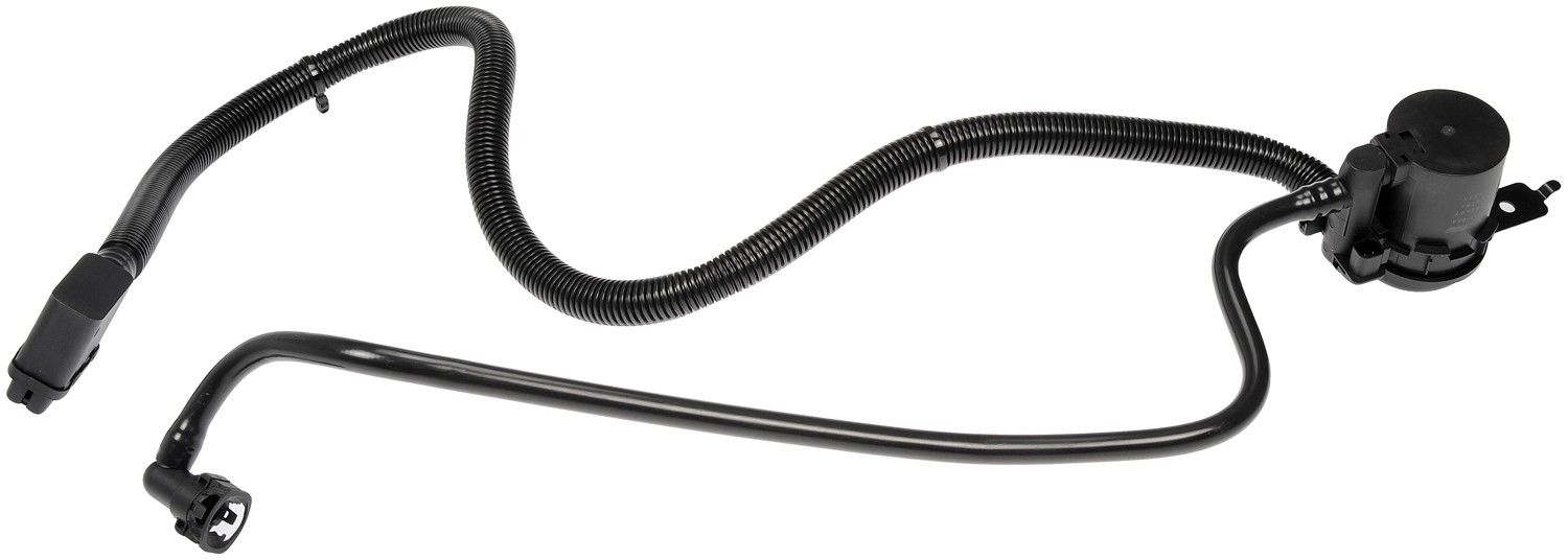 Dorman DOR-911-064 Evaporative Emissions Canister Vent Valve