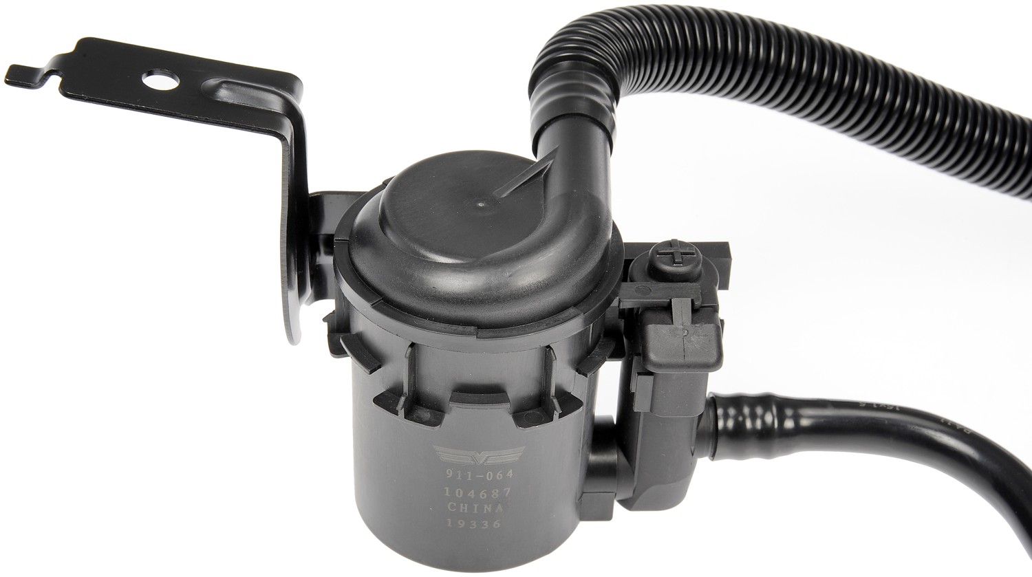 Dorman DOR-911-064 Evaporative Emissions Canister Vent Valve - Image 8