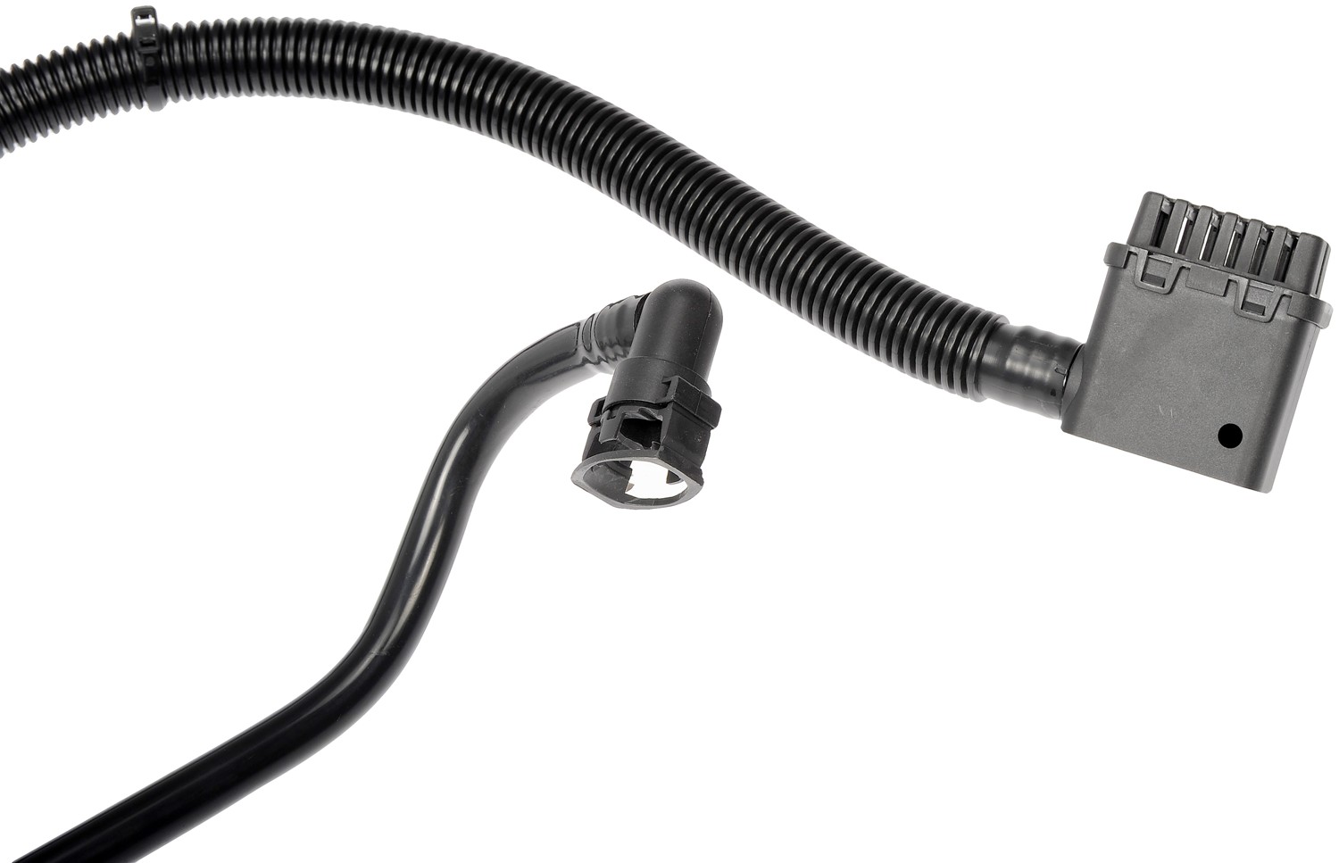 Dorman DOR-911-064 Evaporative Emissions Canister Vent Valve - Image 7