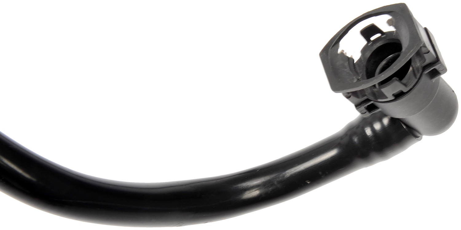 Dorman DOR-911-064 Evaporative Emissions Canister Vent Valve - Image 5