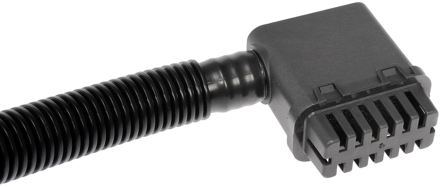 Dorman DOR-911-064 Evaporative Emissions Canister Vent Valve - Image 4