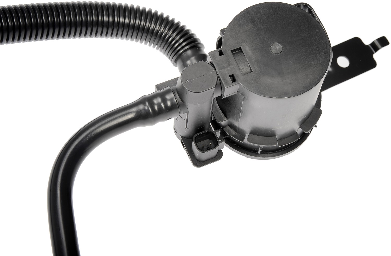 Dorman DOR-911-064 Evaporative Emissions Canister Vent Valve - Image 3