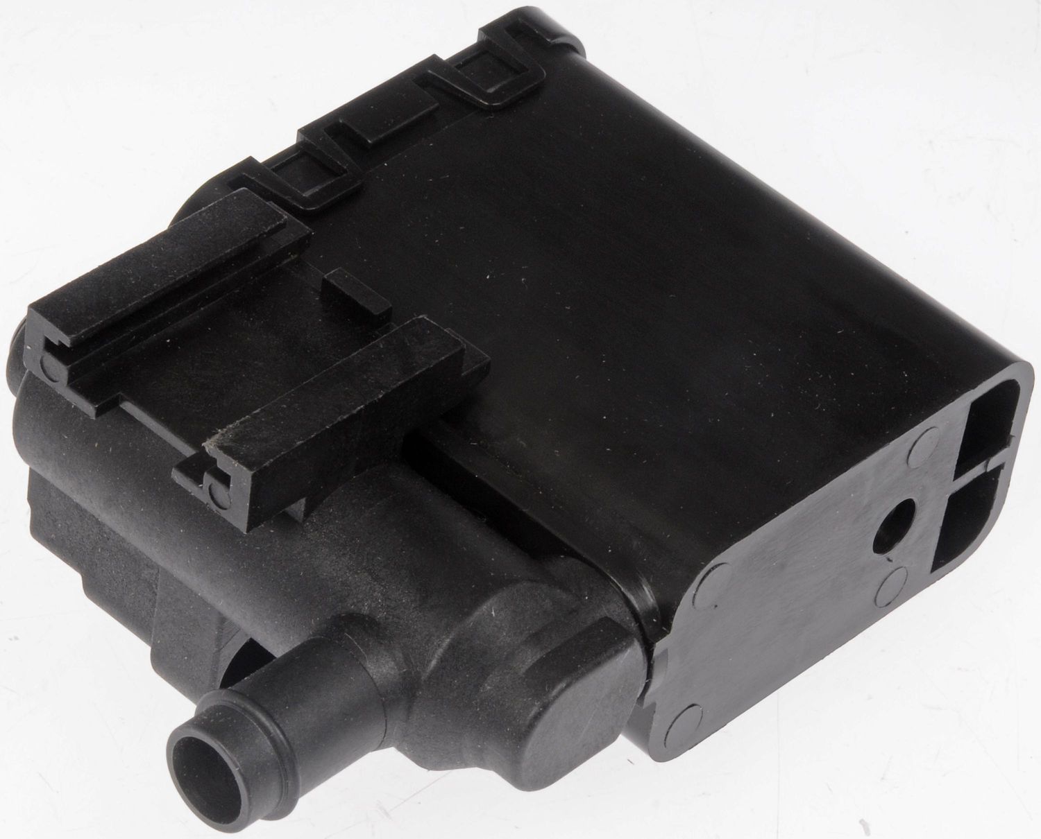 Dorman DOR-911-065 Evaporative Emissions Canister Vent Valve - Image 2