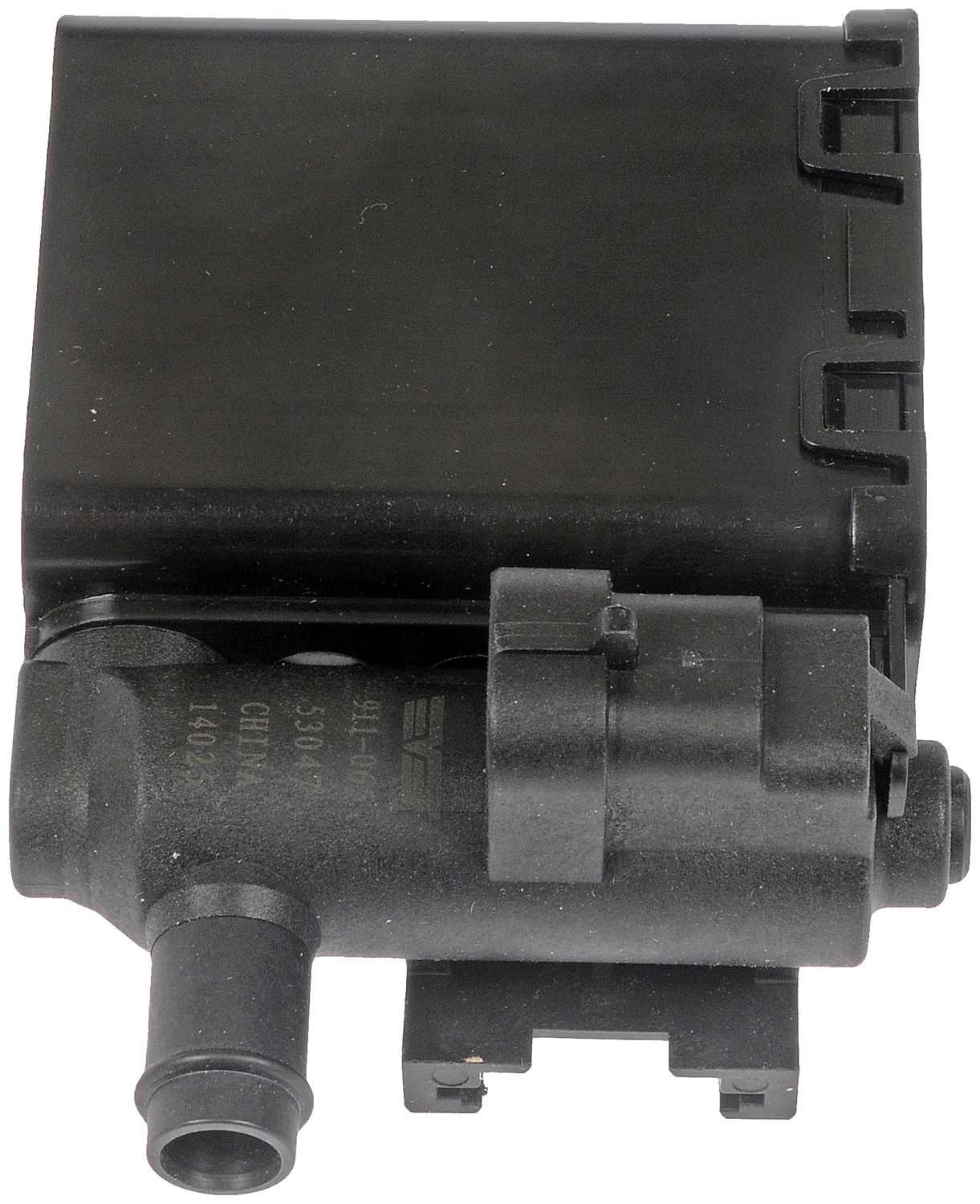 Dorman DOR-911-065 Evaporative Emissions Canister Vent Valve