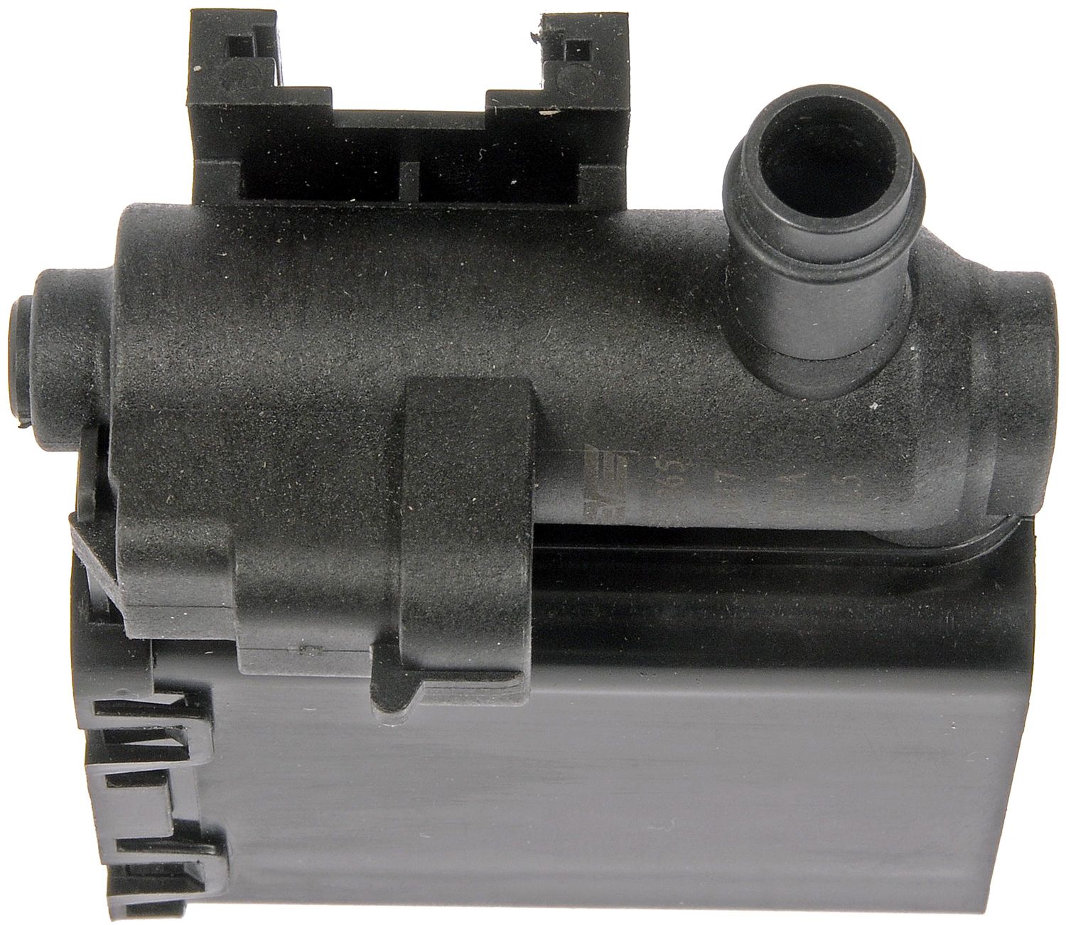 Dorman DOR-911-065 Evaporative Emissions Canister Vent Valve - Image 3