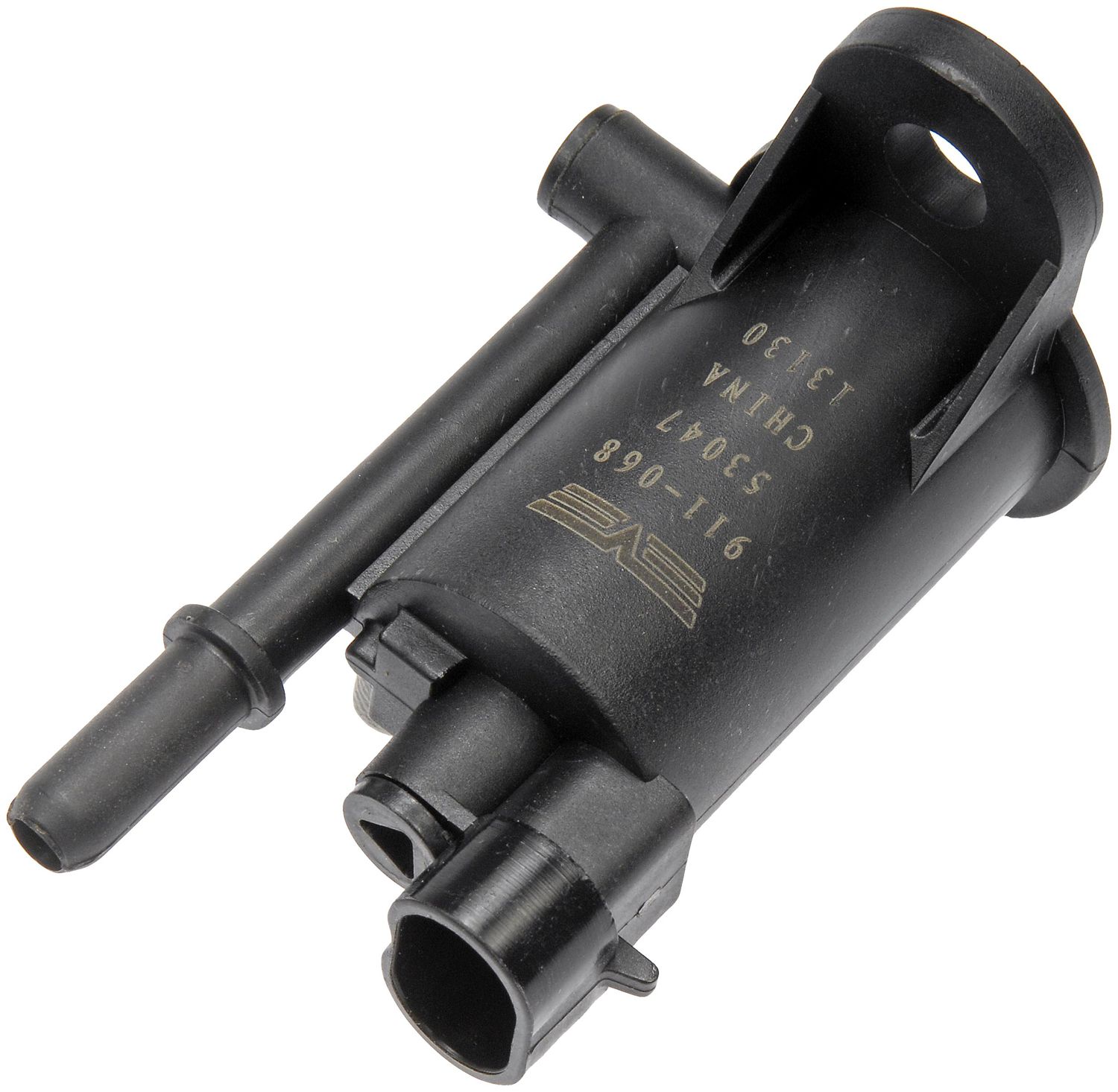 Dorman DOR-911-068 Evaporative Emissions Purge Solenoid Valve - Image 2