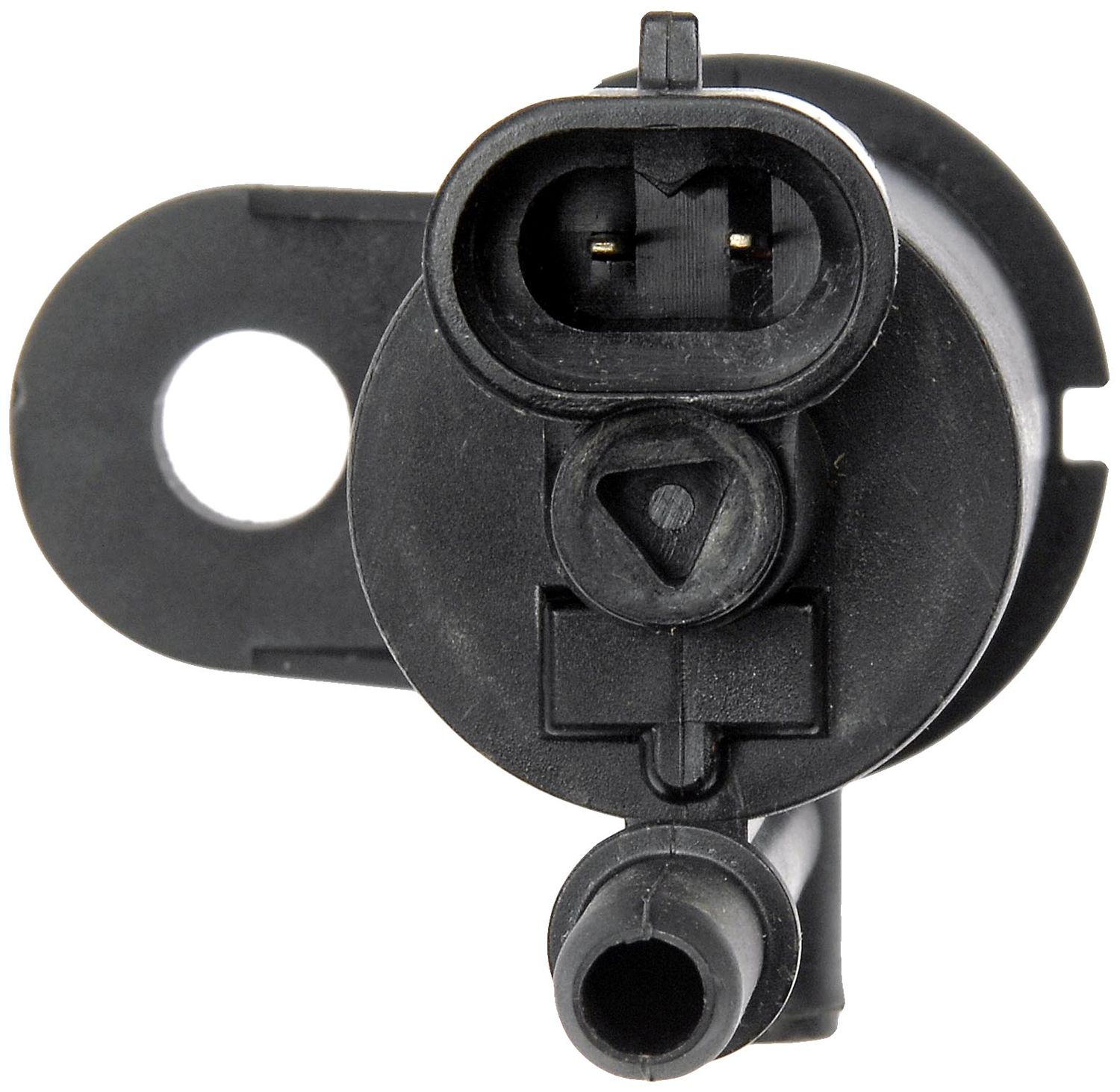 Dorman DOR-911-068 Evaporative Emissions Purge Solenoid Valve