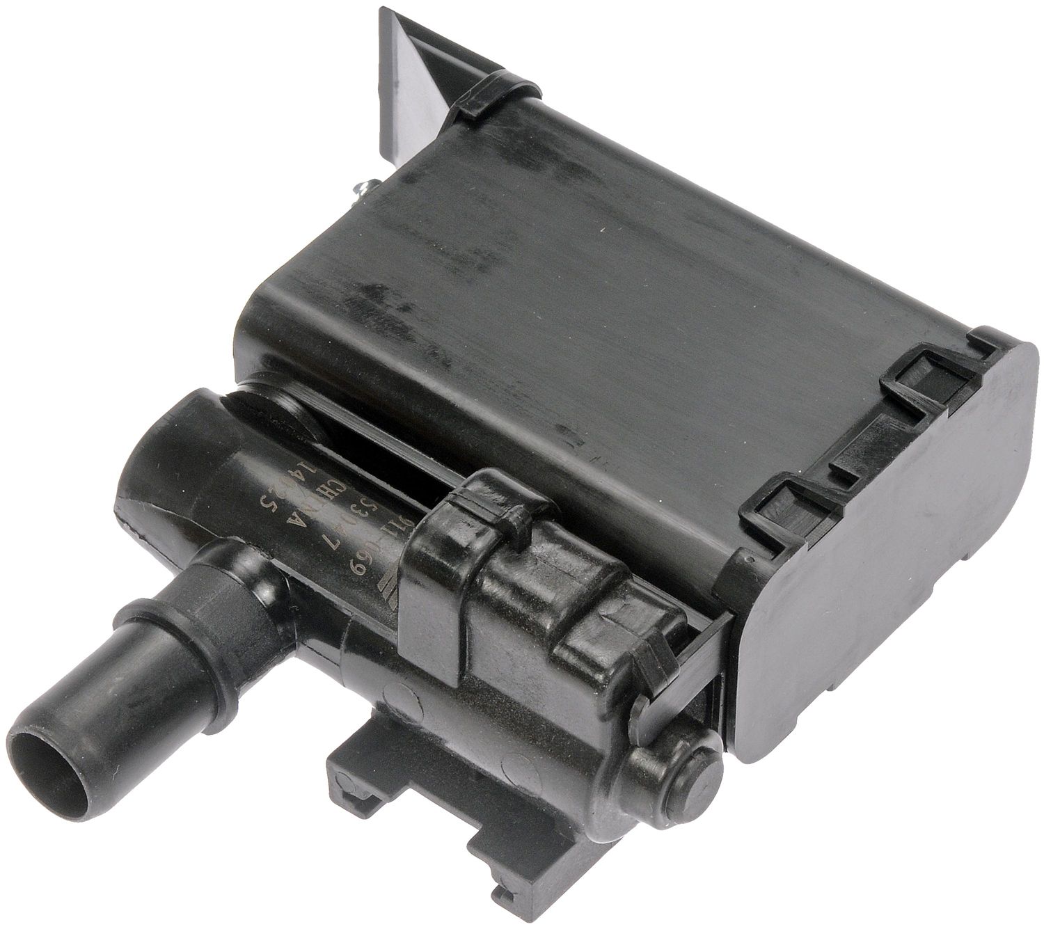 Dorman DOR-911-069 Evaporative Emissions Canister Vent Valve