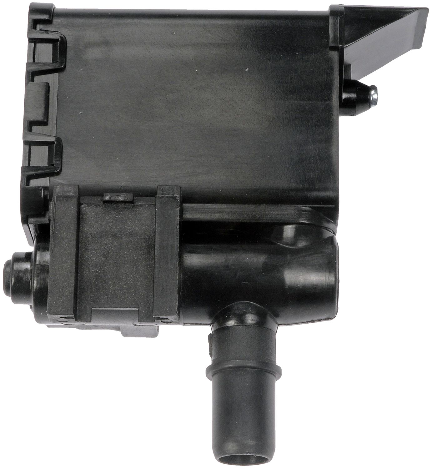 Dorman DOR-911-069 Evaporative Emissions Canister Vent Valve - Image 2