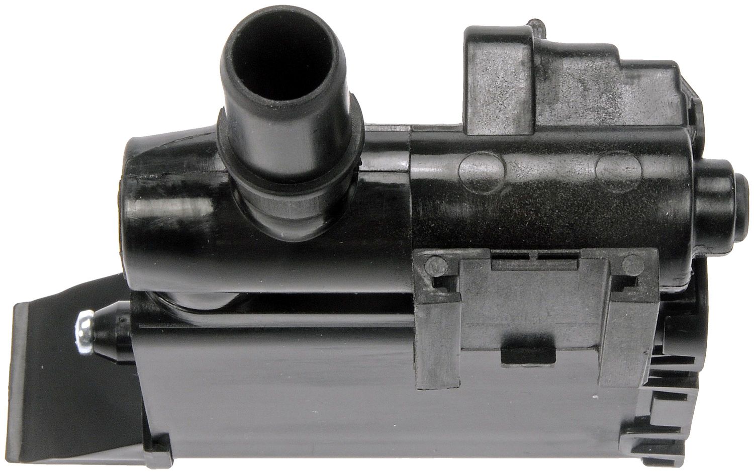 Dorman DOR-911-069 Evaporative Emissions Canister Vent Valve - Image 3