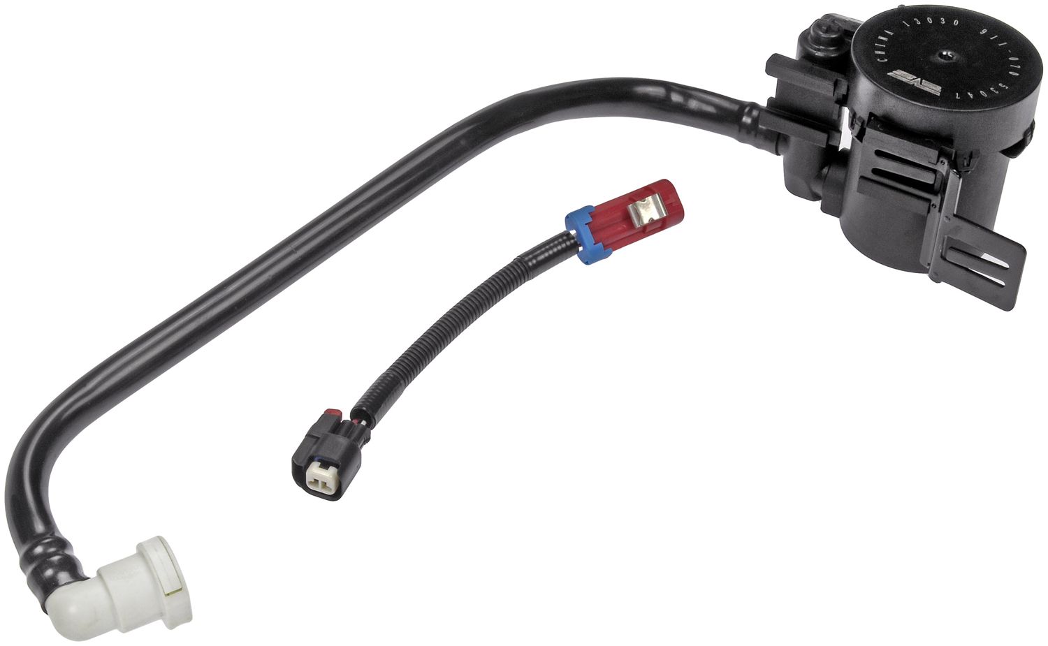 Dorman DOR-911-070 Evaporative Emissions Canister Vent Valve