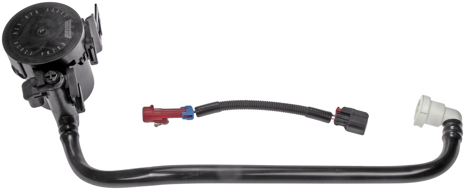 Dorman DOR-911-070 Evaporative Emissions Canister Vent Valve - Image 2