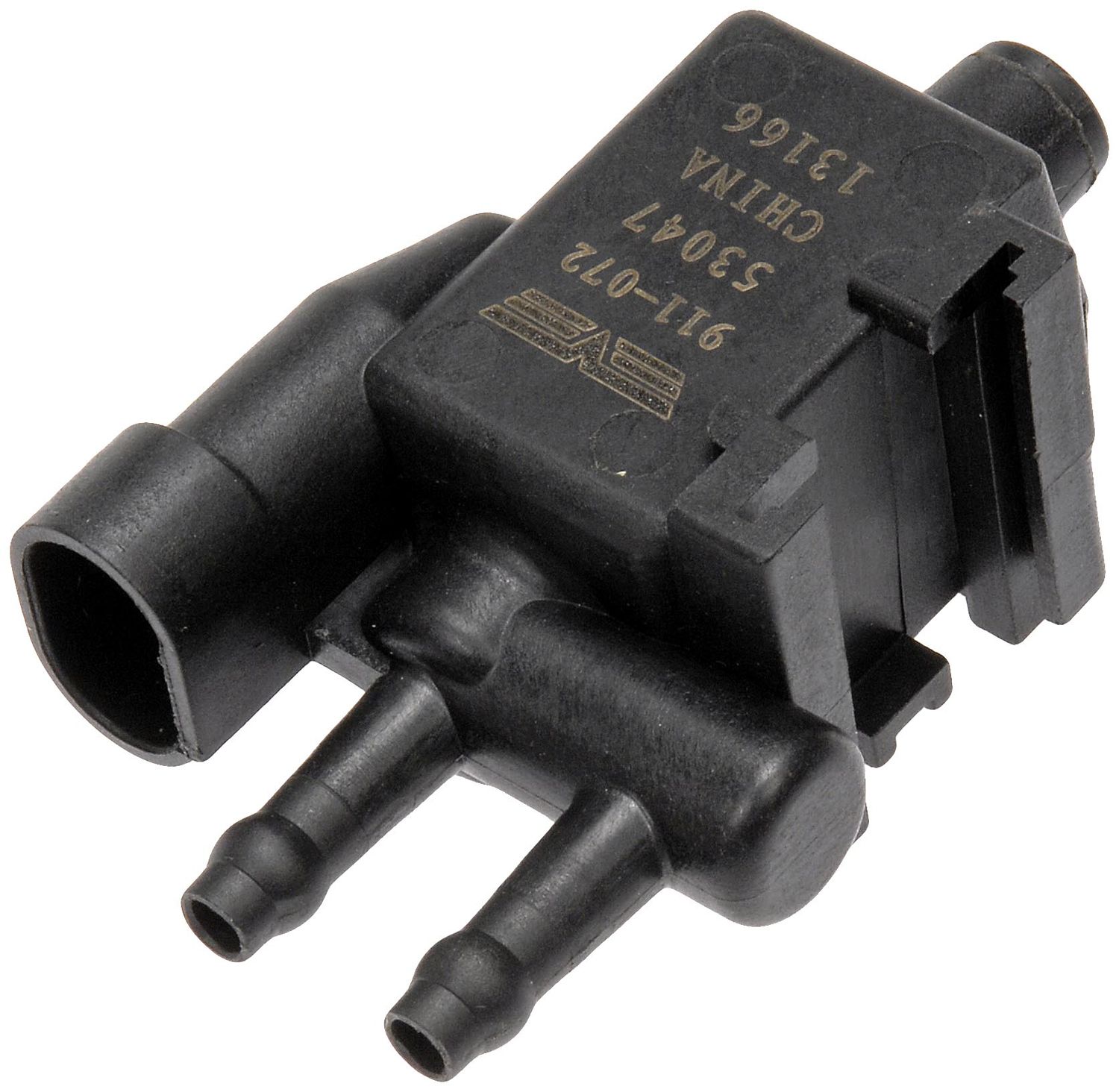 Dorman DOR-911-072 Evaporative Emissions Purge Solenoid Valve - Image 2