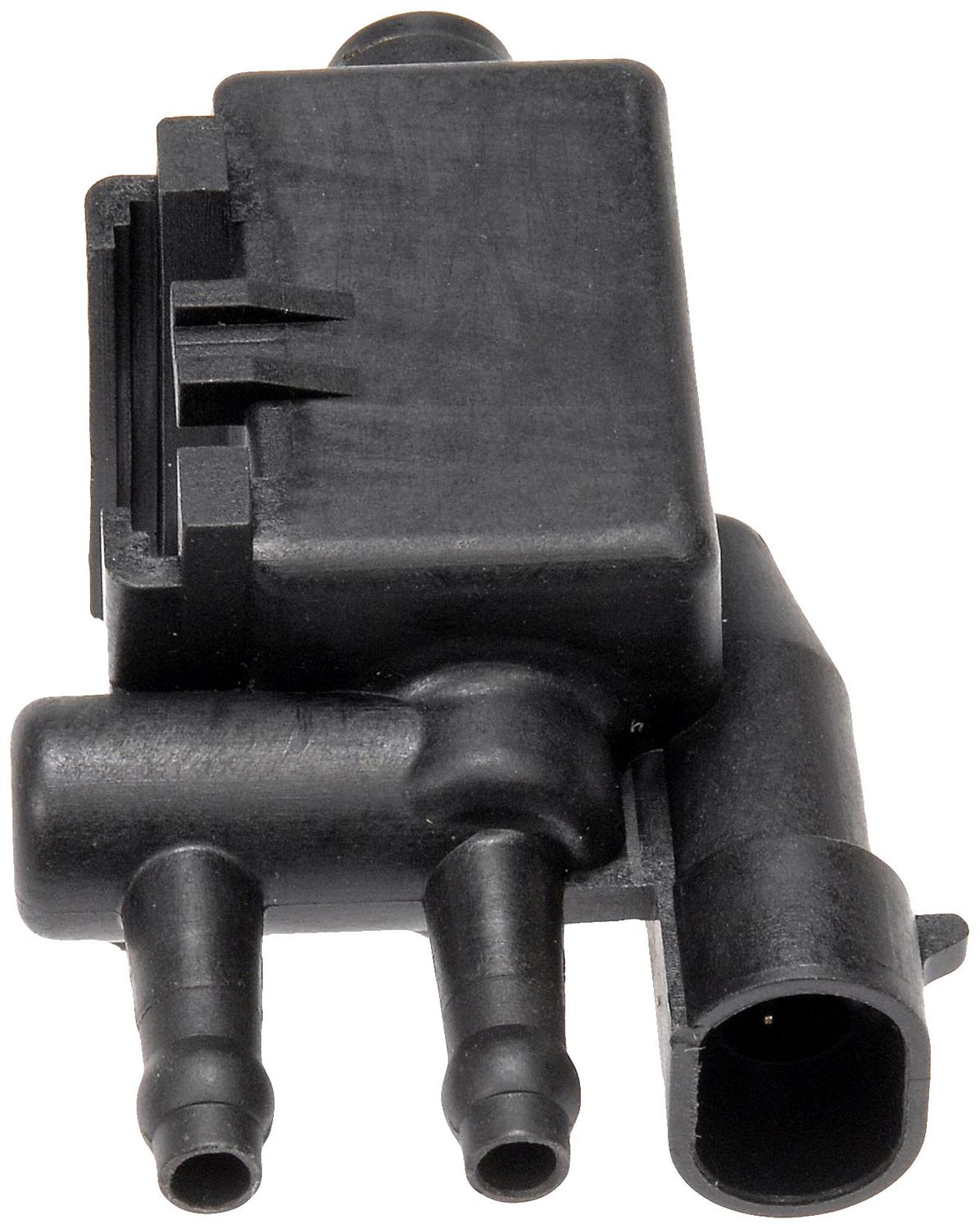 Dorman DOR-911-072 Evaporative Emissions Purge Solenoid Valve