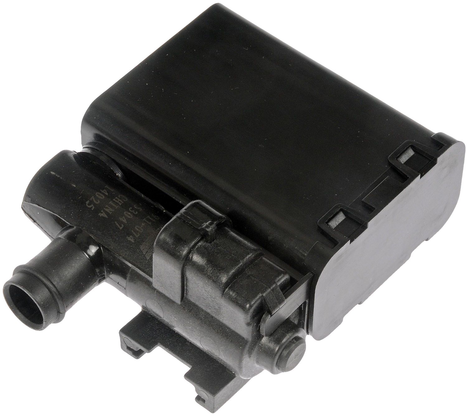 Dorman DOR-911-074 Evaporative Emissions Canister Vent Valve - Image 2