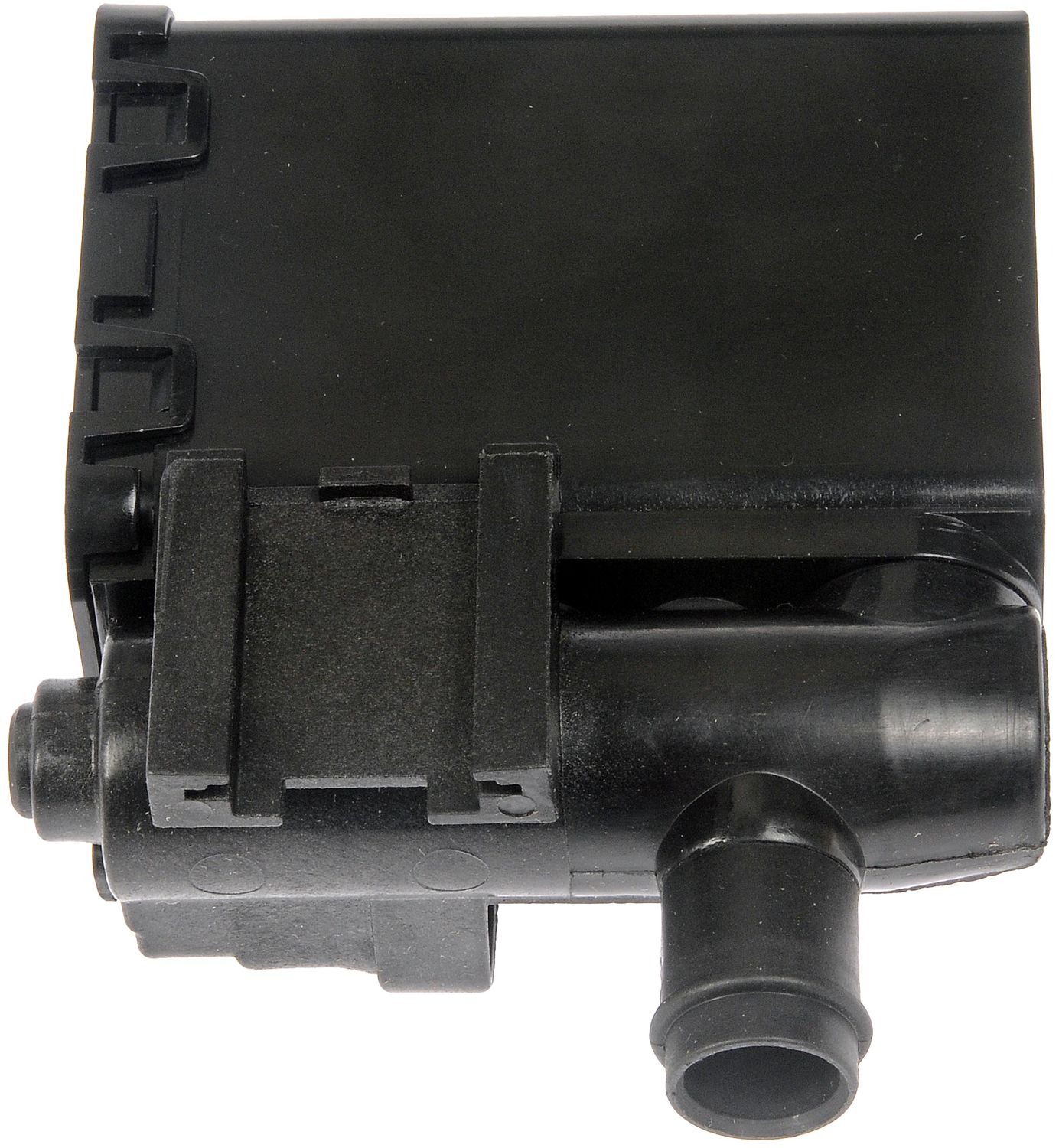 Dorman DOR-911-074 Evaporative Emissions Canister Vent Valve