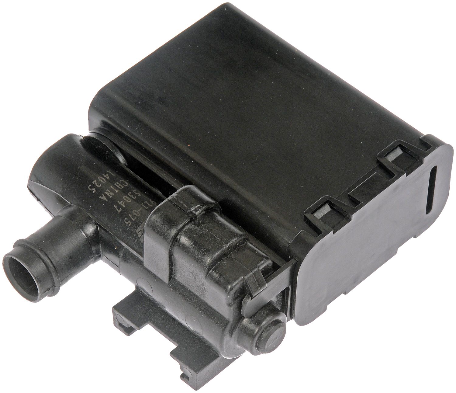 Dorman DOR-911-075 Evaporative Emissions Canister Vent Valve - Image 2