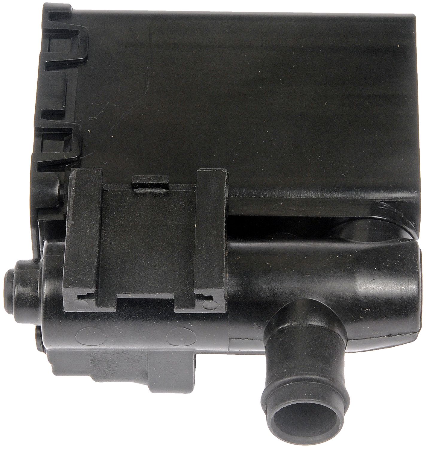 Dorman DOR-911-075 Evaporative Emissions Canister Vent Valve - Image 3