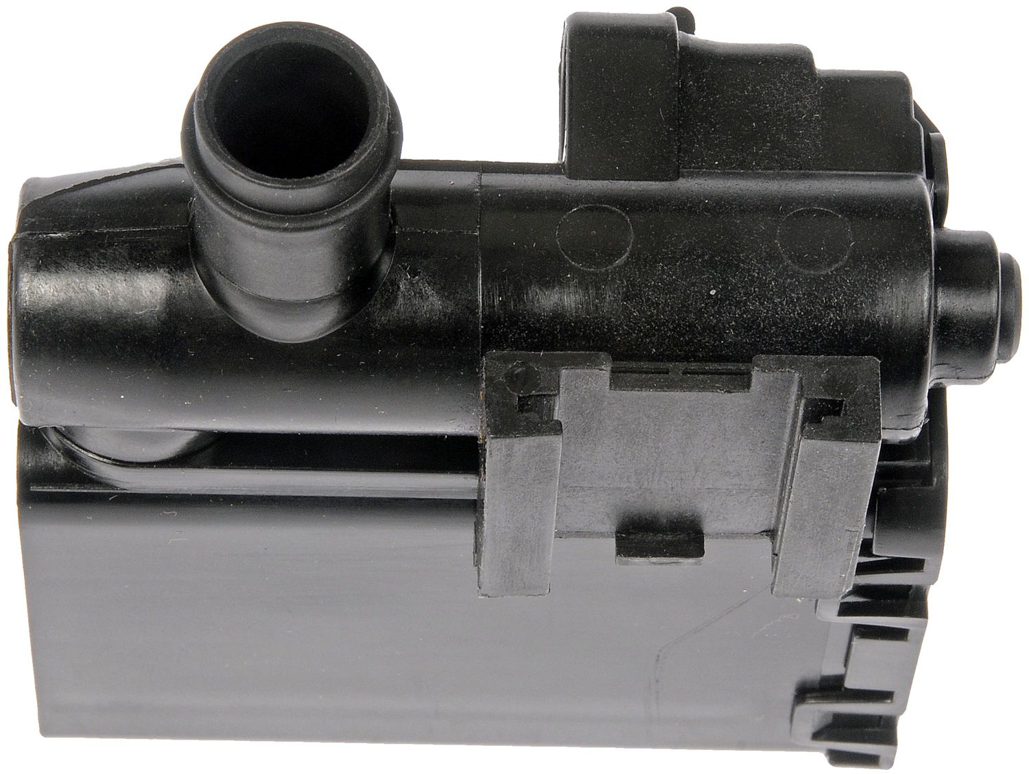 Dorman DOR-911-075 Evaporative Emissions Canister Vent Valve