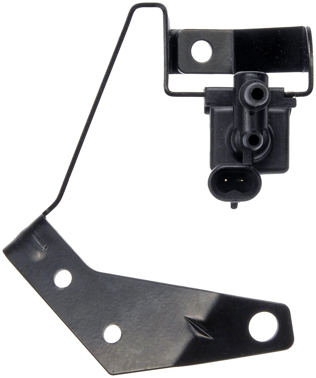 Dorman DOR-911-076 Evaporative Emissions Purge Solenoid Valve