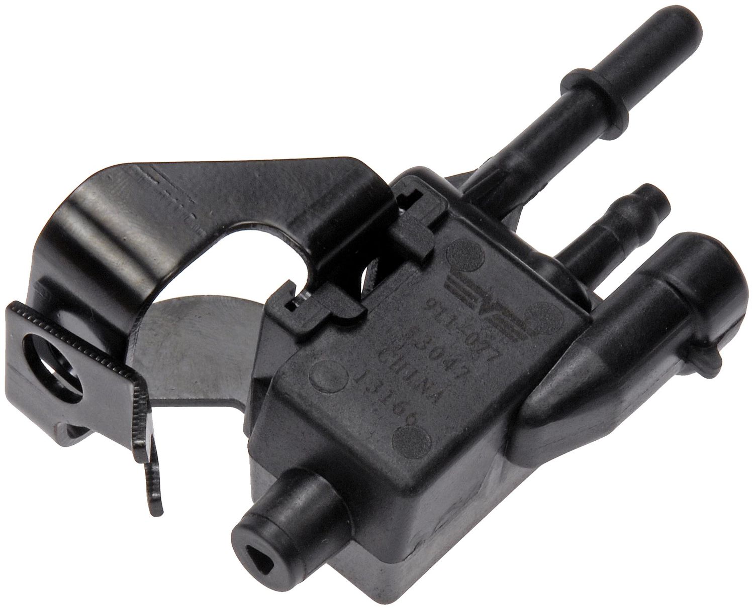 Dorman DOR-911-077 Evaporative Emissions Canister Vent Valve - Image 2