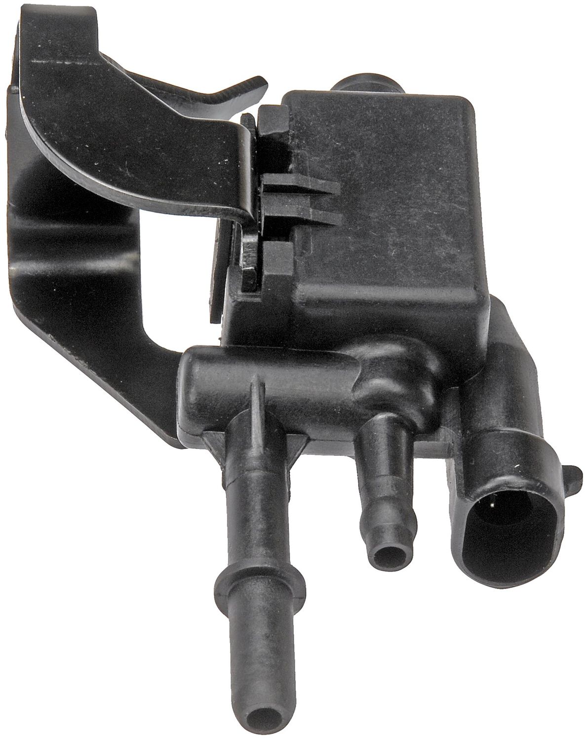 Dorman DOR-911-077 Evaporative Emissions Canister Vent Valve