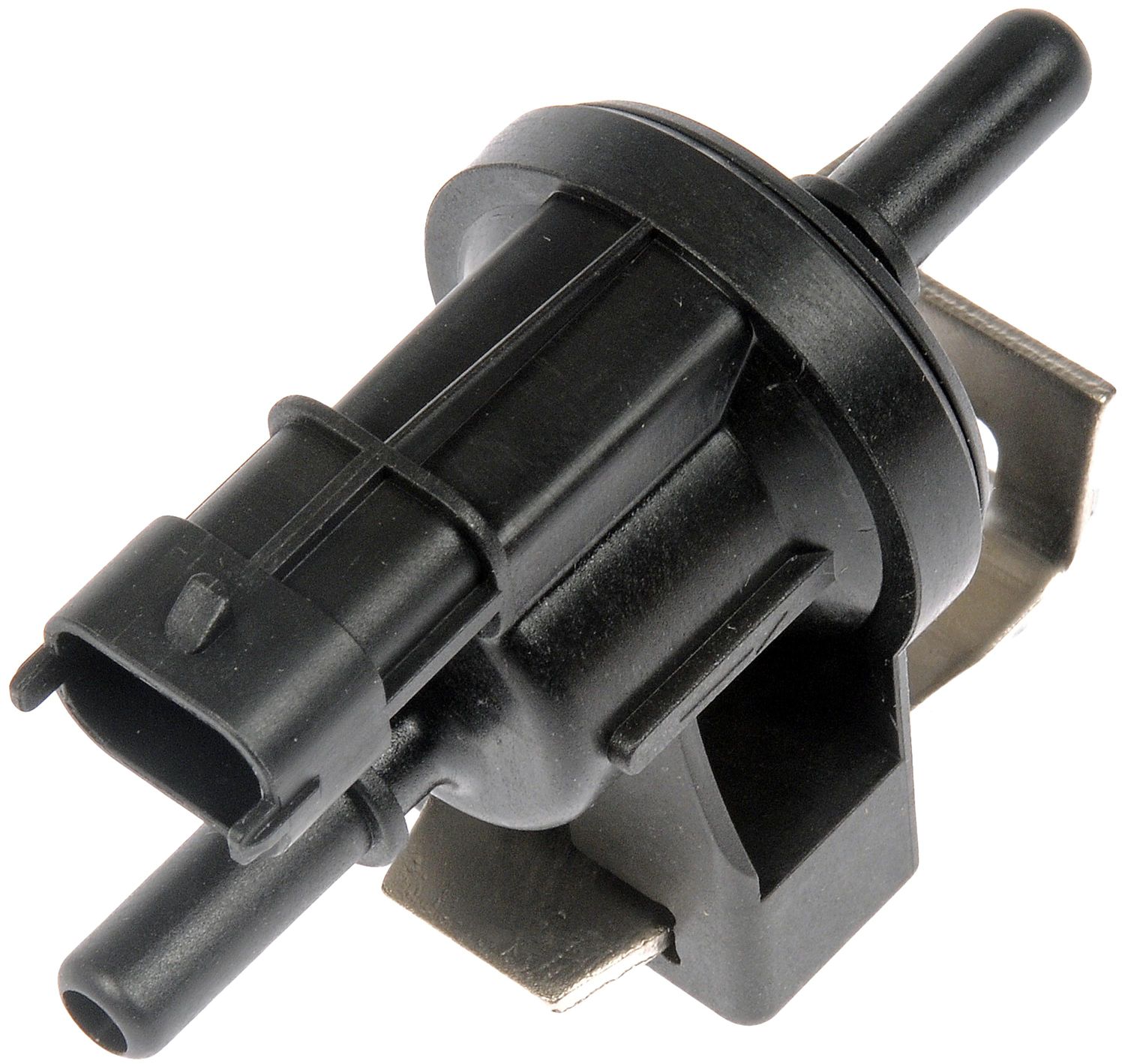 Dorman DOR-911-079 Evaporative Emissions Purge Solenoid Valve - Image 2