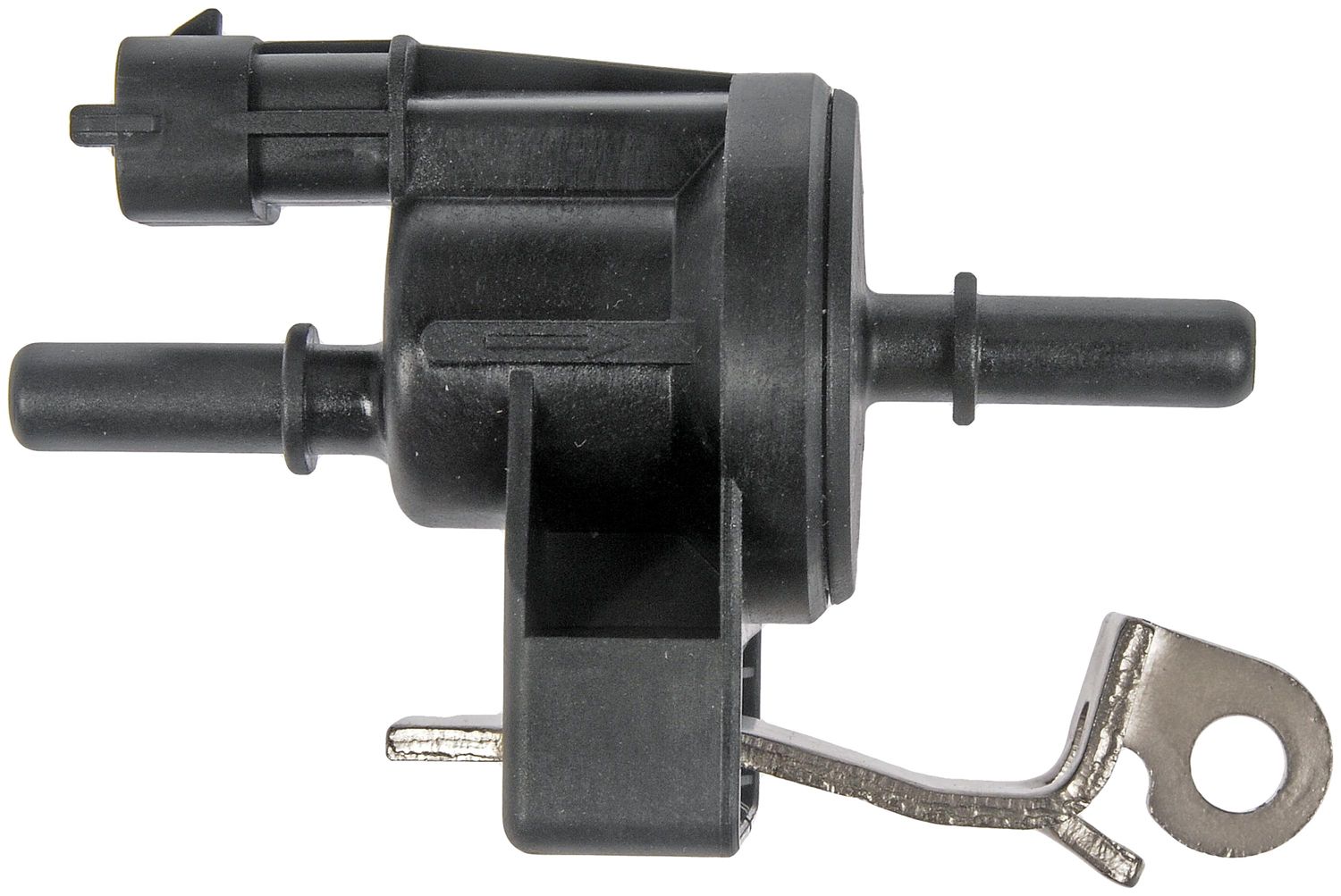Dorman DOR-911-079 Evaporative Emissions Purge Solenoid Valve