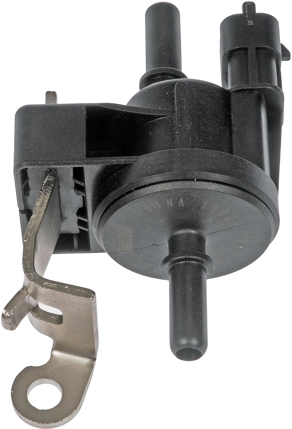 Dorman DOR-911-079 Evaporative Emissions Purge Solenoid Valve - Image 3