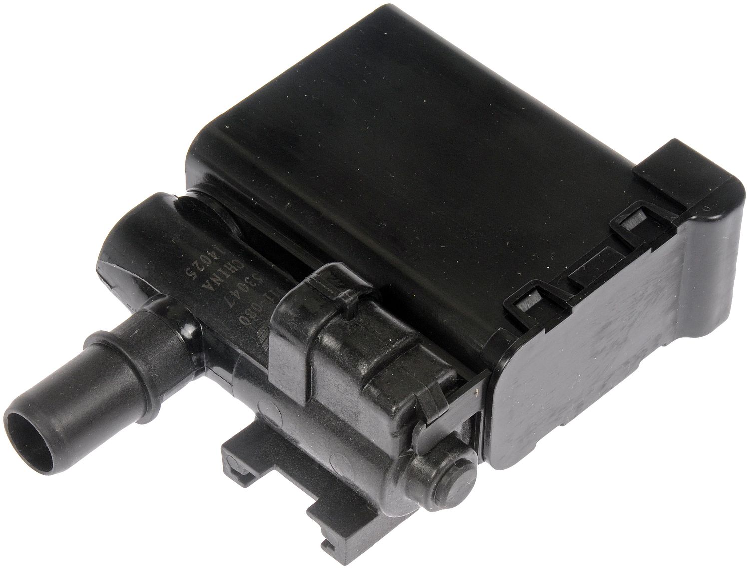 Dorman DOR-911-080 Evaporative Emissions Canister Vent Valve - Image 2