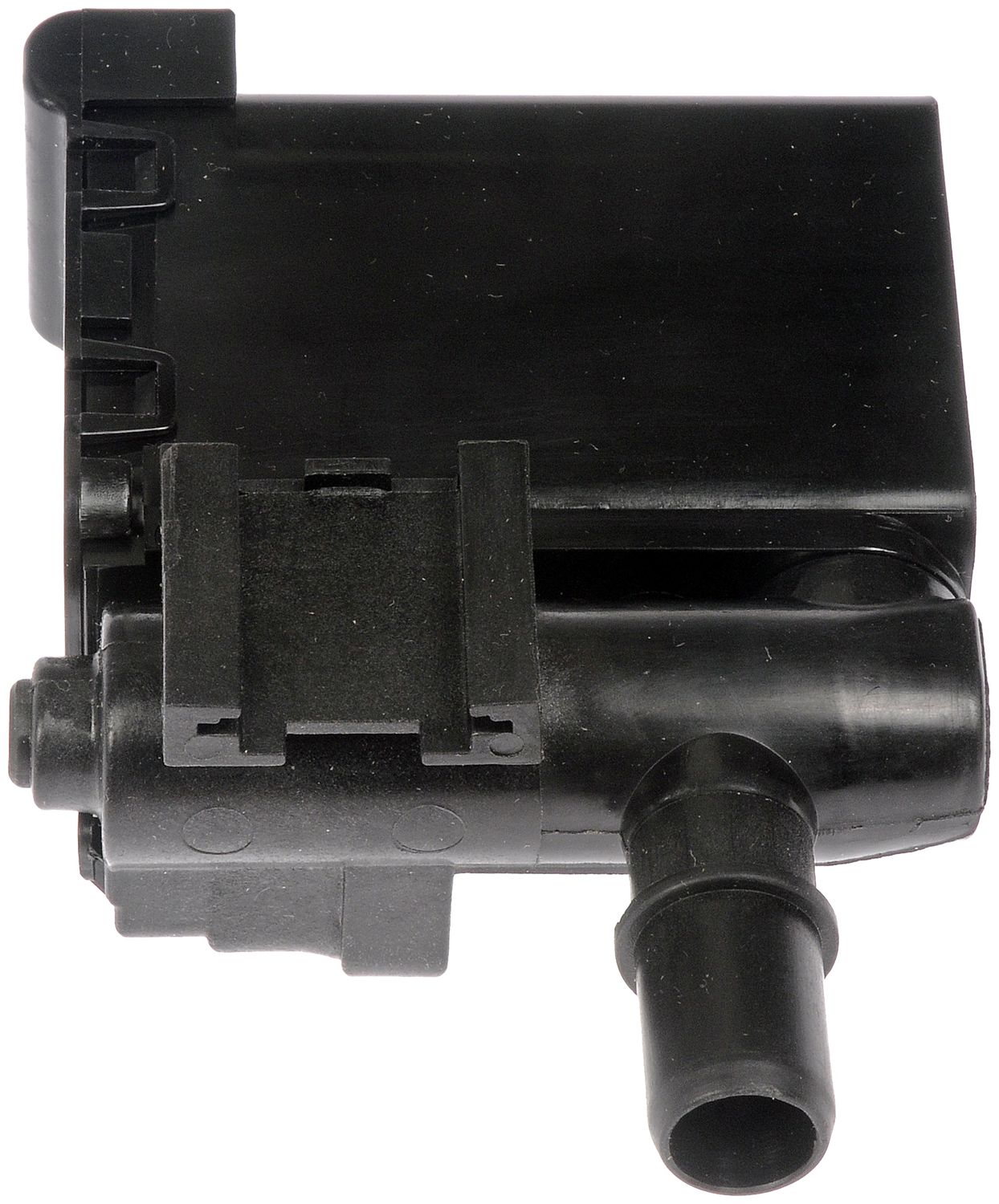 Dorman DOR-911-080 Evaporative Emissions Canister Vent Valve