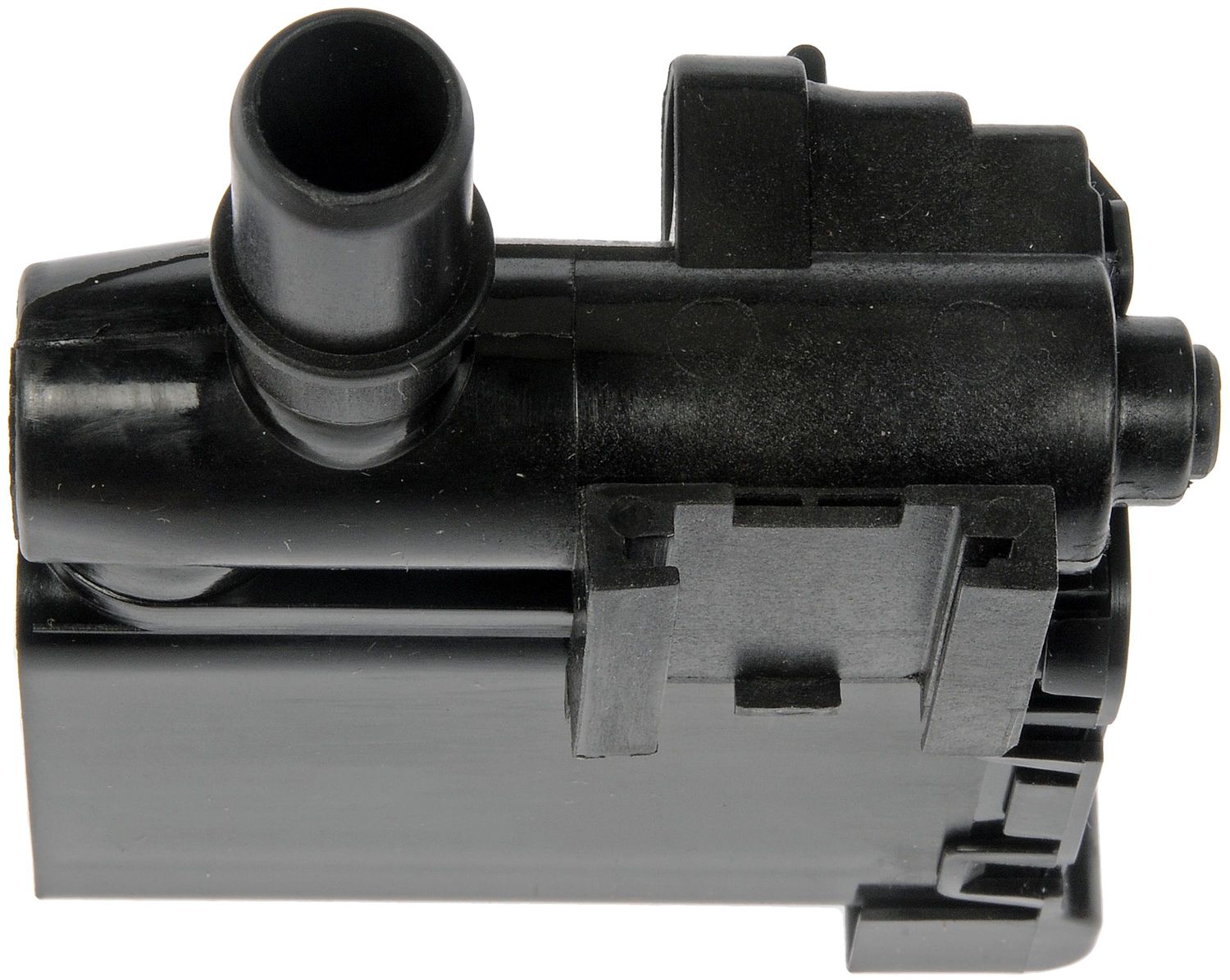 Dorman DOR-911-080 Evaporative Emissions Canister Vent Valve - Image 3