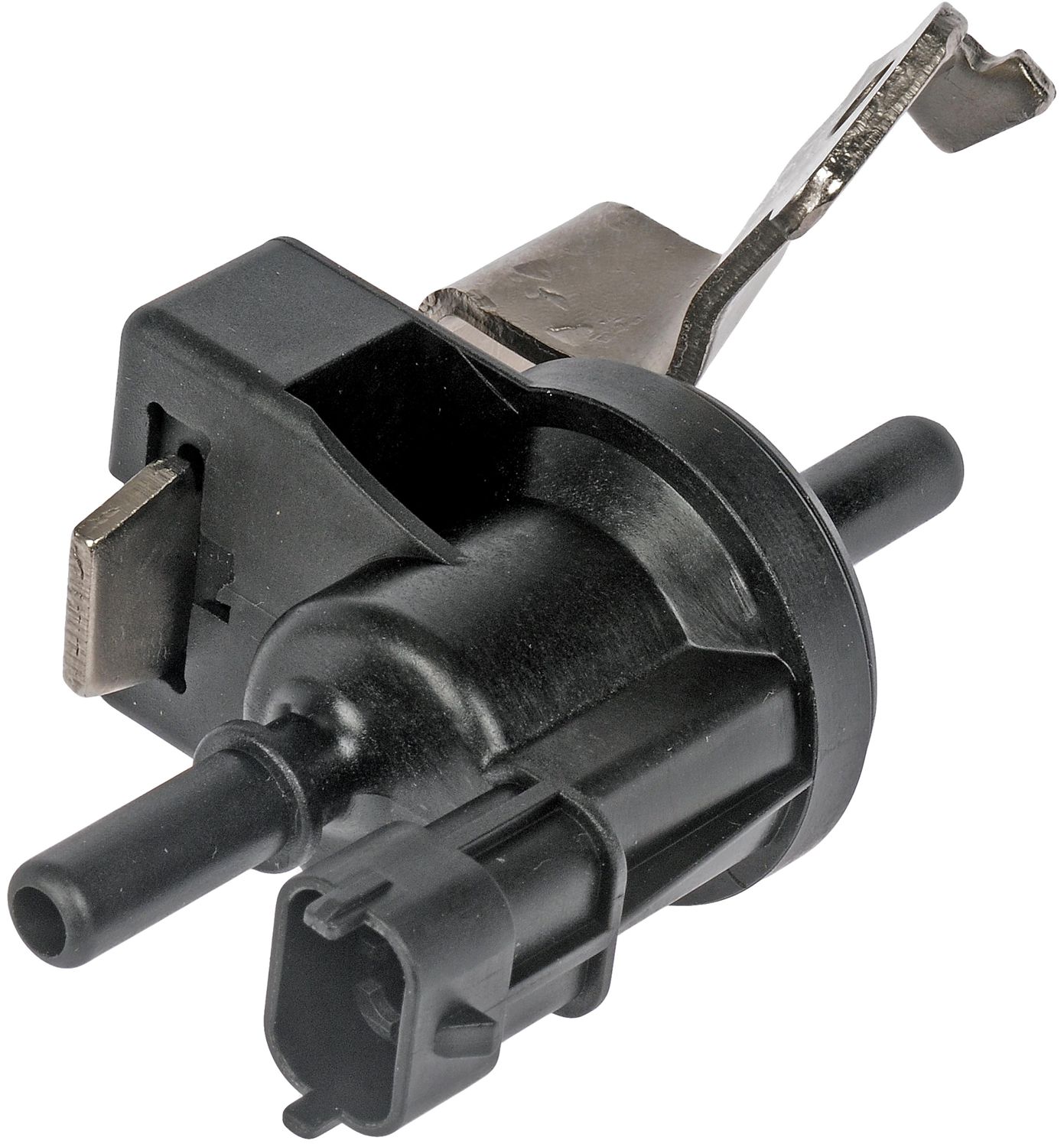 Dorman DOR-911-081 Evaporative Emissions Purge Solenoid Valve