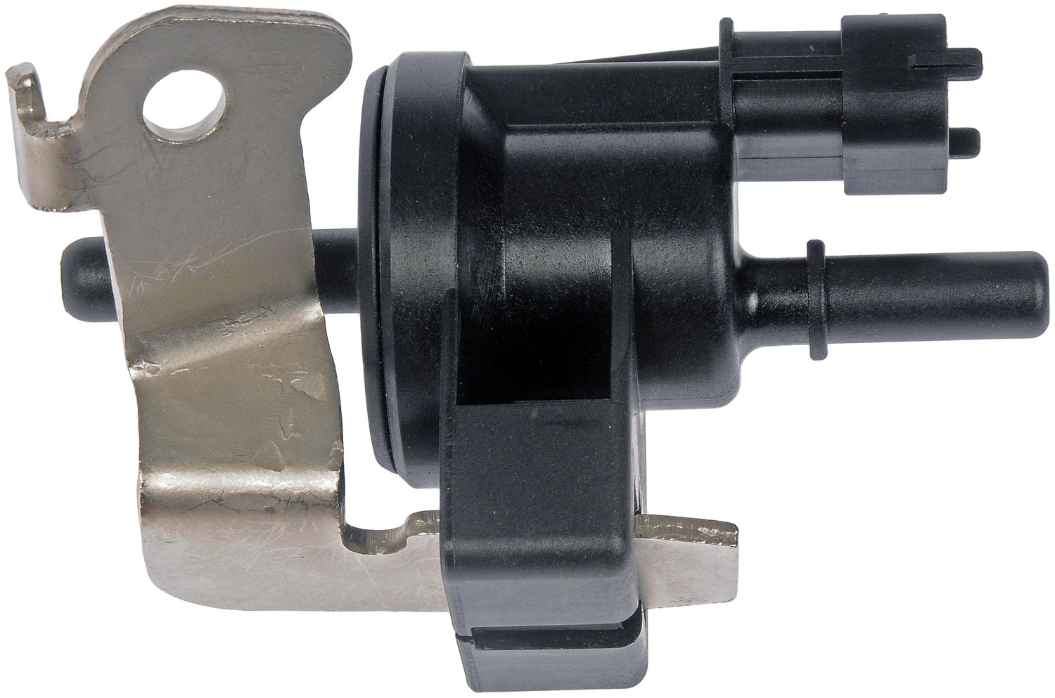 Dorman DOR-911-081 Evaporative Emissions Purge Solenoid Valve - Image 2